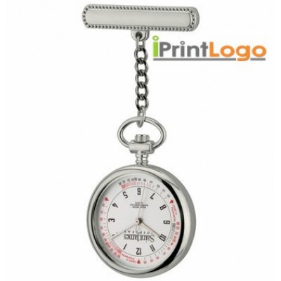 MEDICAL EQUIPMENT-IGT-UH4078